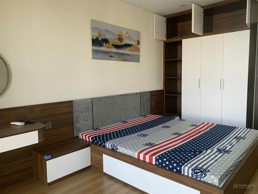 Bán cc the terra an hưng, 7,5 tỷ, 90m2, view đẹp, la khê, hà đông, hà nội