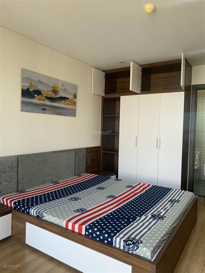 Bán cc the terra an hưng, 7,5 tỷ, 90m2, view đẹp, la khê, hà đông, hà nội