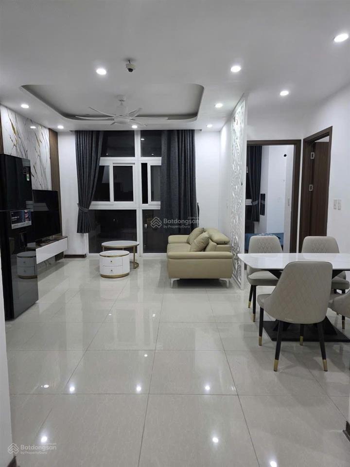 Bán căn hộ 79m2 usilk city, tố hữu, la khê, hà đông, giá siêu hời 5,65 tỷ