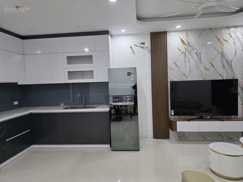 Bán căn hộ 79m2 usilk city, tố hữu, la khê, hà đông, giá siêu hời 5,65 tỷ