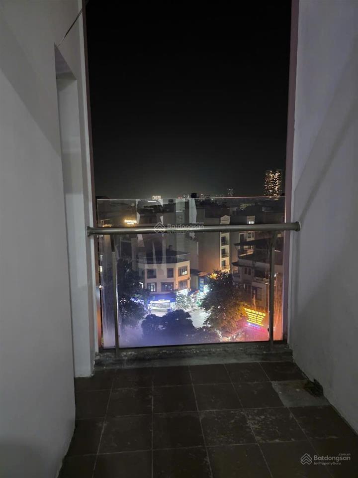 Bán căn hộ 79m2 usilk city, tố hữu, la khê, hà đông, giá siêu hời 5,65 tỷ