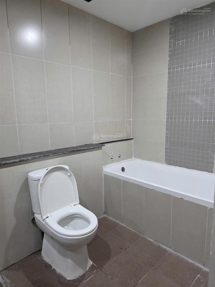 Bán căn hộ 79m2 usilk city, tố hữu, la khê, hà đông, giá siêu hời 5,65 tỷ