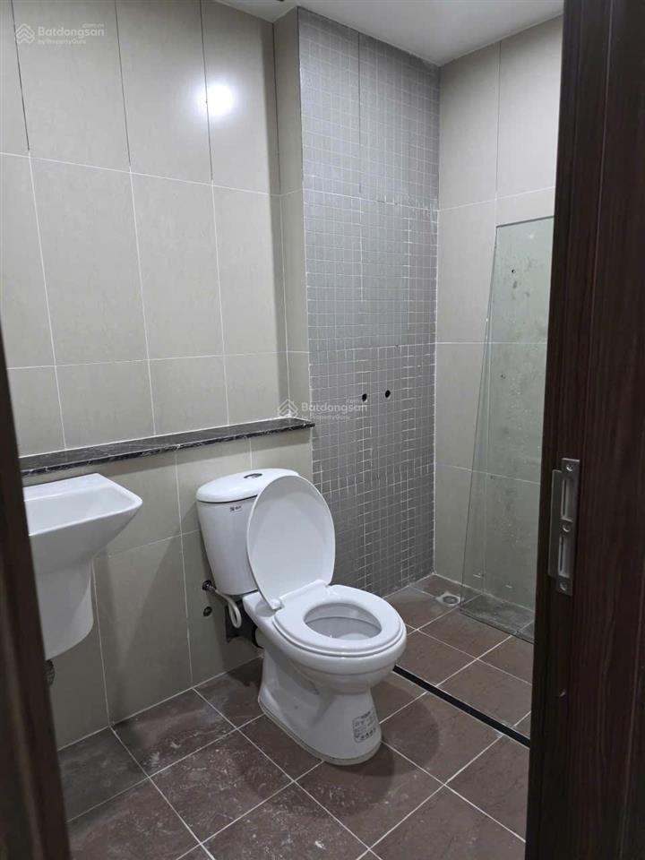 Bán căn hộ 79m2 usilk city, tố hữu, la khê, hà đông, giá siêu hời 5,65 tỷ