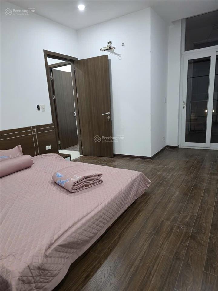 Bán căn hộ 79m2 usilk city, tố hữu, la khê, hà đông, giá siêu hời 5,65 tỷ