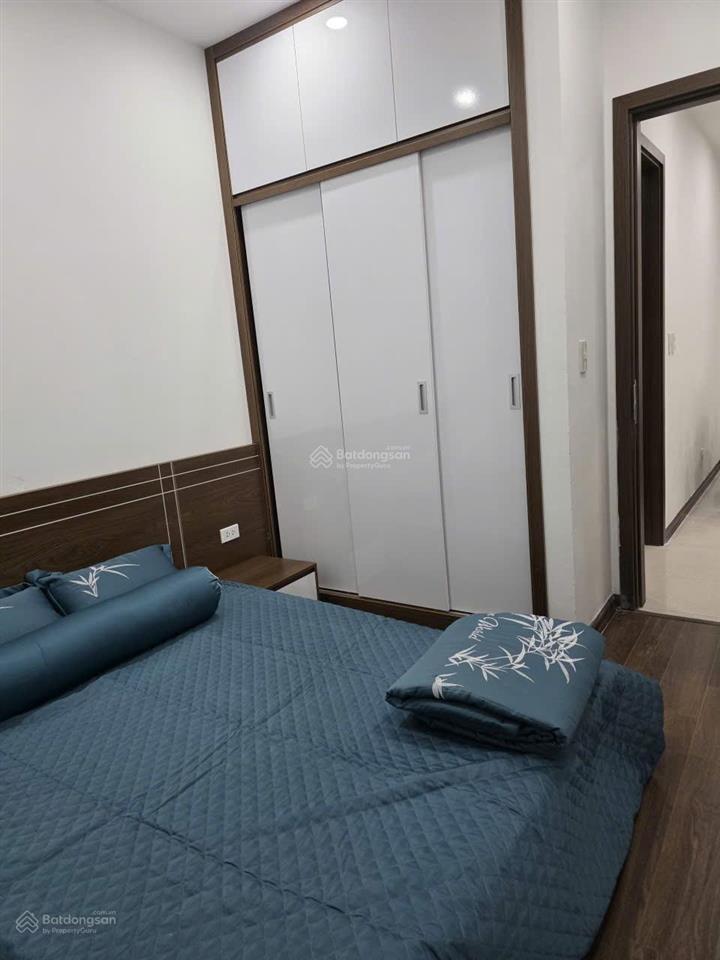 Bán căn hộ 79m2 usilk city, tố hữu, la khê, hà đông, giá siêu hời 5,65 tỷ