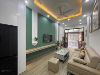 Bán nhà riêng 9,3 tỷ, 40m2, 4pn, 4wc tại phan đình giót, la khê, hà đông, hà nội