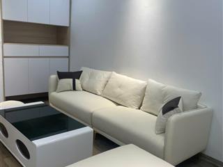 Bán căn hộ chung cư văn khê, 4,95 tỷ, 68m2, view đẹp, nhiều tiện ích