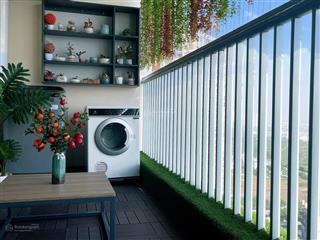 Bán căn hộ 3pn, 3wc, 103m2 tại the pride, tố hữu, hà đông, 6,8 tỷ