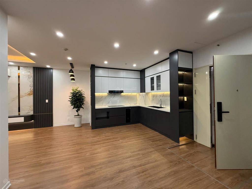 Cập nhật căn hộ đang bán tại chung cư usilk city mới nhất