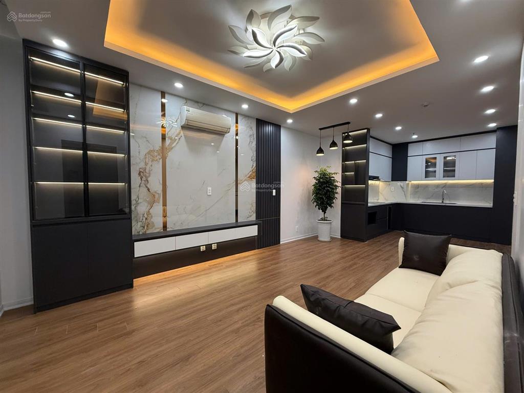 Cập nhật căn hộ đang bán tại chung cư usilk city mới nhất