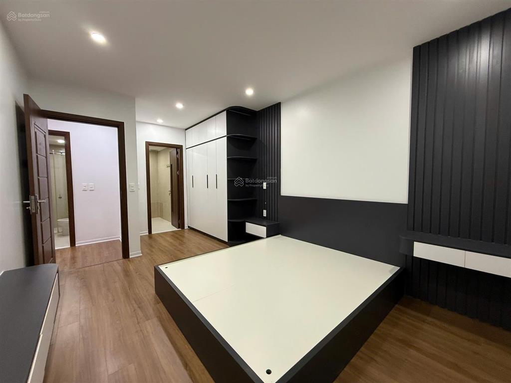 Cập nhật căn hộ đang bán tại chung cư usilk city mới nhất