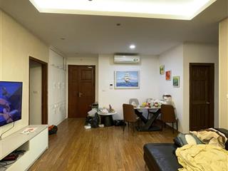 Bán ch the pride, tố hữu, la khê, hà đông, 6,6 tỷ, 103m2, view đẹp