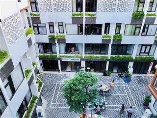 Căn duy nhất  khu nhà cư xá phú lâm b  0939 368 ***