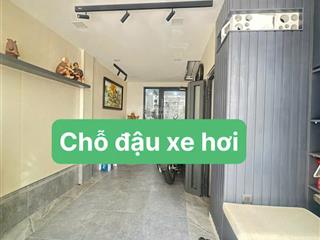 Bán nhà riêng 489 hậu giang, 8,95 tỷ, 43m2, 5 tầng, 3pn, 4wc, hướng đông bắc