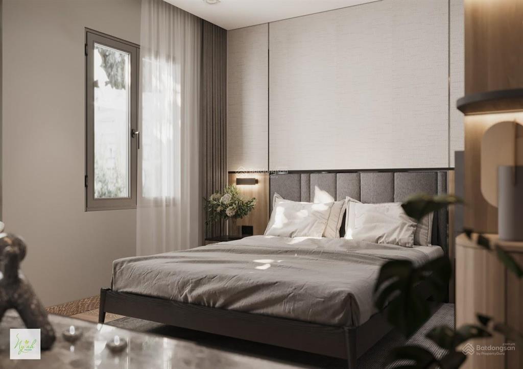 Nhà đẹp khu compound quận 8 full tiện nghi, 4pn, thang máy, xe hơi đậu trong nhà giá chỉ 6.8 tỷ