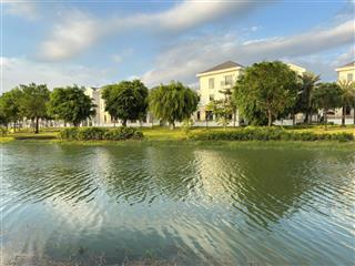 Hàng hiếm!!! độc quyền bán căn hoa hậu sông đẹp nhất grand villas top 5 căn đẹp nhất