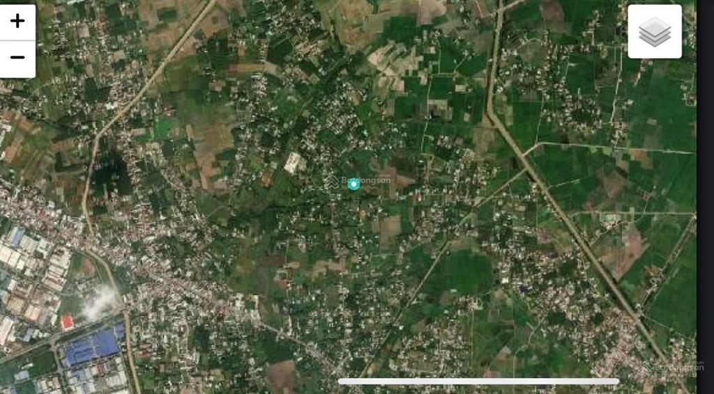 Bán gấp đất đường võ văn điều, xã phước thạnh  h củ chi tp hcm