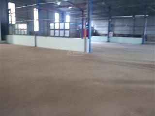 Bán đất, nhà xưởng huyện hoà vang, tp. đà nẵng