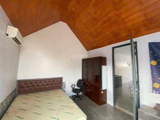 Bán nhà  đất phú quốc 124m2  ấp búng gội, phú quốc, sổ đỏ chính chủ