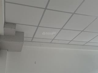 Cho thuê nhà trọ 1pn, 1wc, 36m2 tại nguyễn văn quỳ, phú thuận, q7, 4,5 triệu