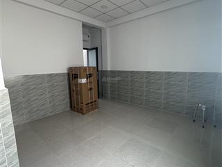 Cho thuê phòng trọ cao cấp mới 100%, có nội thất