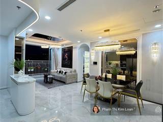 Bán nhanh căn l6 vinhome central park nhà mới 100%, view lm81 cực đẹp gọi ngay  0942 570 ***