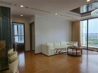 Bán căn hộ 3pn c3 vinhomes central park, 125.5m², đã có sổ, view nội khu  giá 13 tỷ