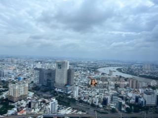 Bán căn 2pn landmark plus  nội thất đẹp  view thành phố  giá tốt nhất thị trường  0942 570 ***