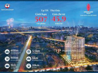 Giỏ hàng hot từ 100% cdt happy one sora thủ đức giá 2pn 2wc chỉ từ 3ty2  0942 570 ***