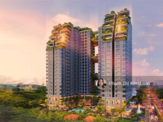 Căn hộ happy one sora  đầu tư sinh lời, cam kết thuê lại 120 triệu/6 tháng, giá tốt  0942 570 ***