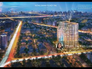 Chỉ 5ty9 sở hữu shophouse 3 tầng happy one sora chỉ 5ty9 giá gốc từ cdt 0942 570 ***