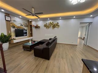 Bán căn góc 11 tầng 26 chung cư tân việt 88m² full nội thất ban công đông nam