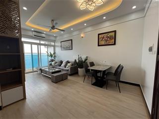 Căn hộ chung cư cạnh đường 3.5 rẻ nhất hà nội 93m2 3 ngủ full đồ