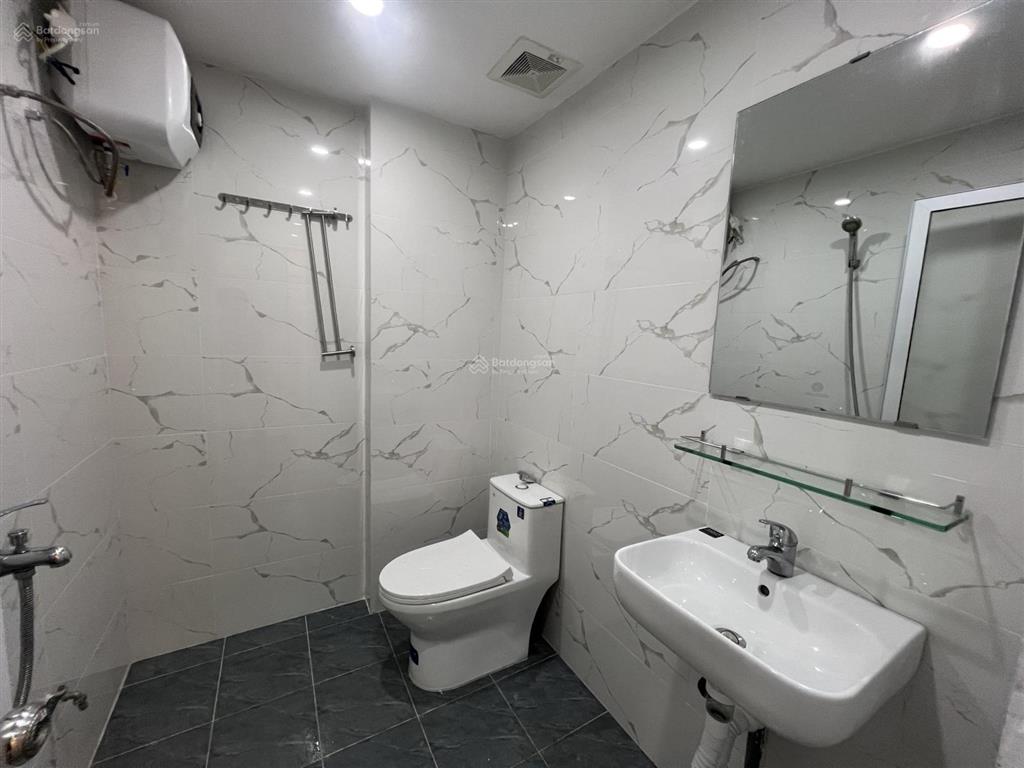 Bán căn hộ rẻ nhất hà nội chung cư tân việt 82m² 2 ngủ 2 vs full nội thất