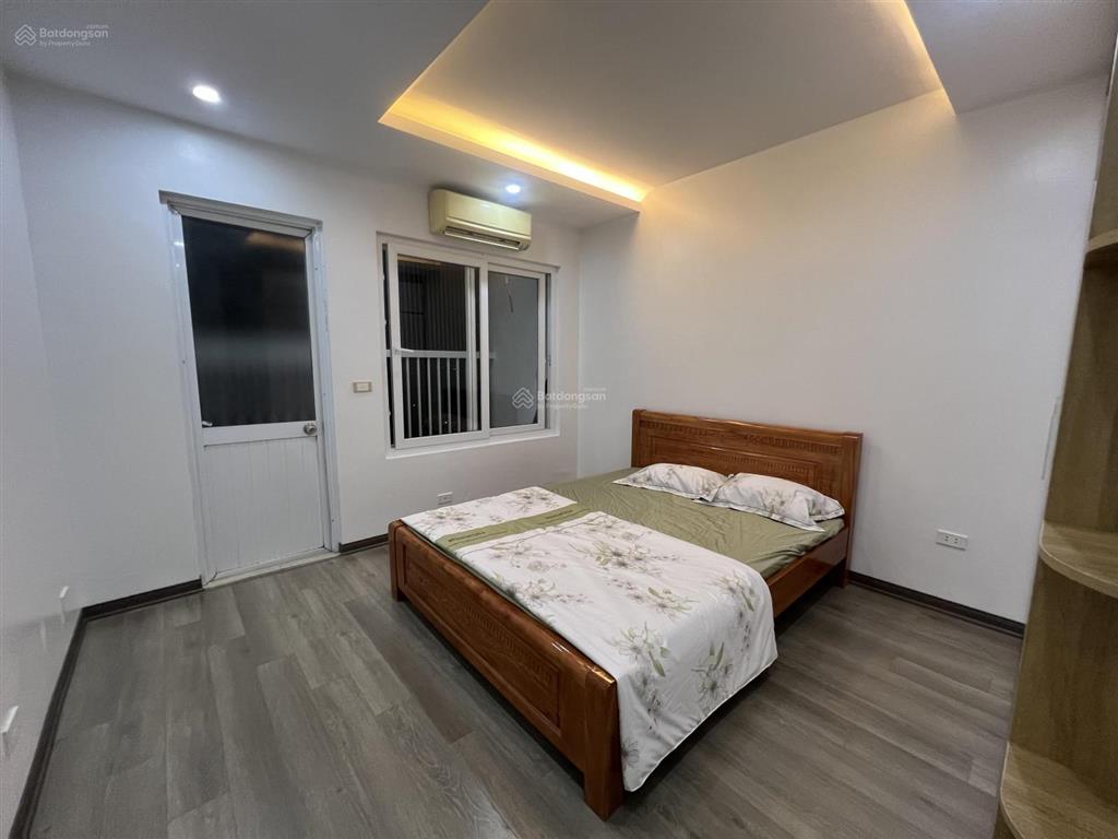 Bán căn hộ rẻ nhất hà nội chung cư tân việt 82m² 2 ngủ 2 vs full nội thất