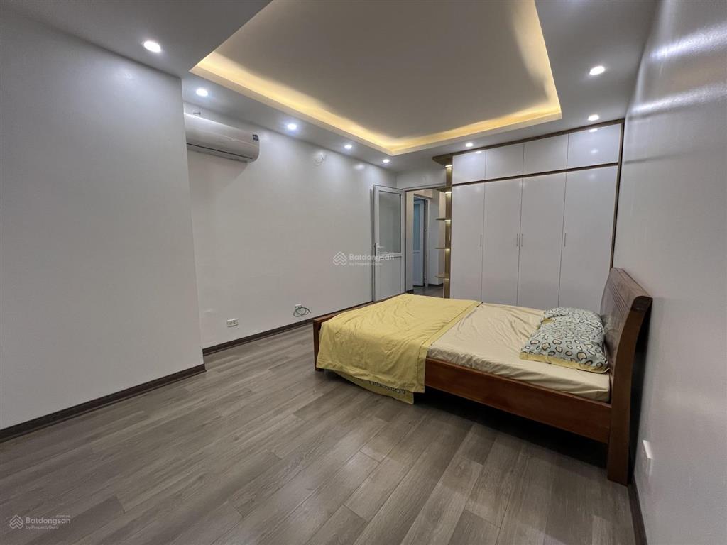 Bán căn hộ rẻ nhất hà nội chung cư tân việt 82m² 2 ngủ 2 vs full nội thất