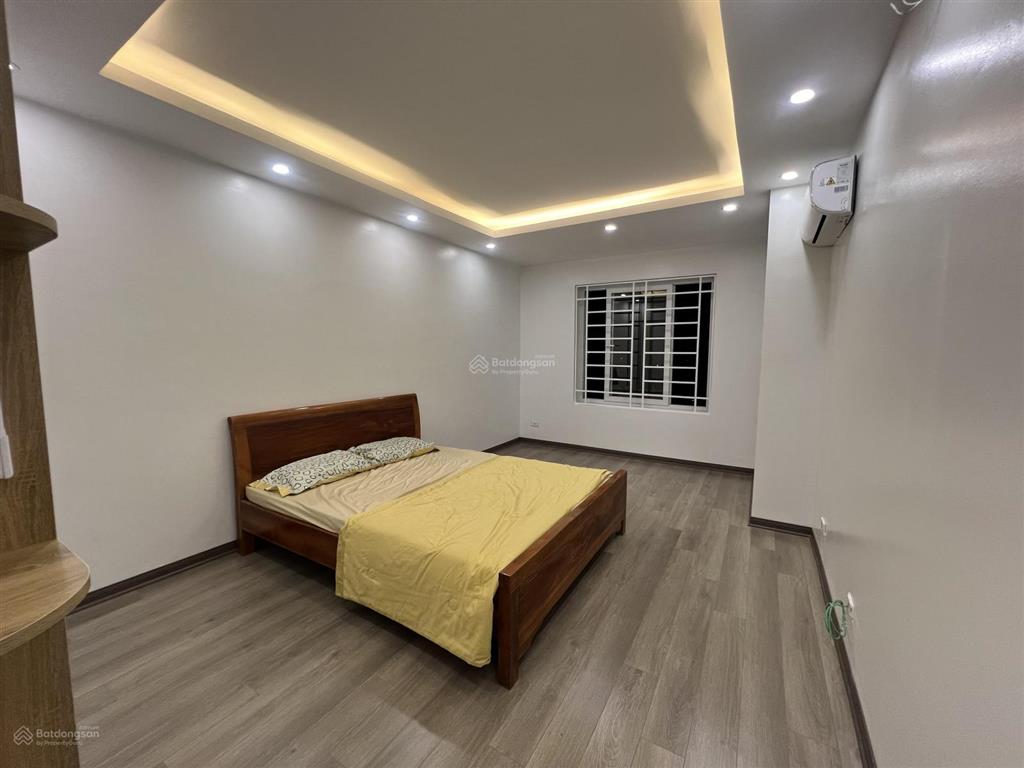 Bán căn hộ rẻ nhất hà nội chung cư tân việt 82m² 2 ngủ 2 vs full nội thất