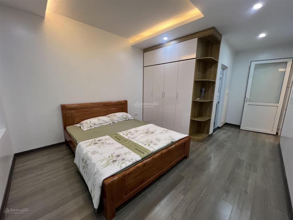 Bán căn hộ rẻ nhất hà nội chung cư tân việt 82m² 2 ngủ 2 vs full nội thất