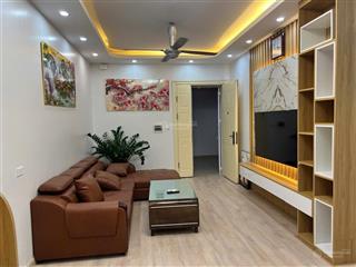 Chính chủ bán căn hộ chung cư rẻ nhất hà nội 93m² 3 ngủ 2vs tặng full đồ
