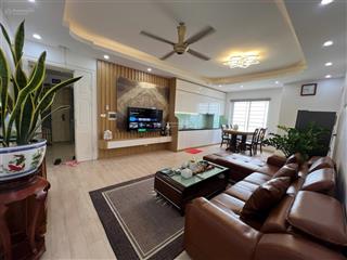 Bán căn hộ rẻ nhất hà nội chung cư tân việt 116m² 3 ngủ 2 vs full nội thất