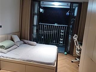 Căn hộ chung cư đẹp, rẻ nhất nhất hà đông 86m2 3ngủ full nội thất hạ tầng 5sao