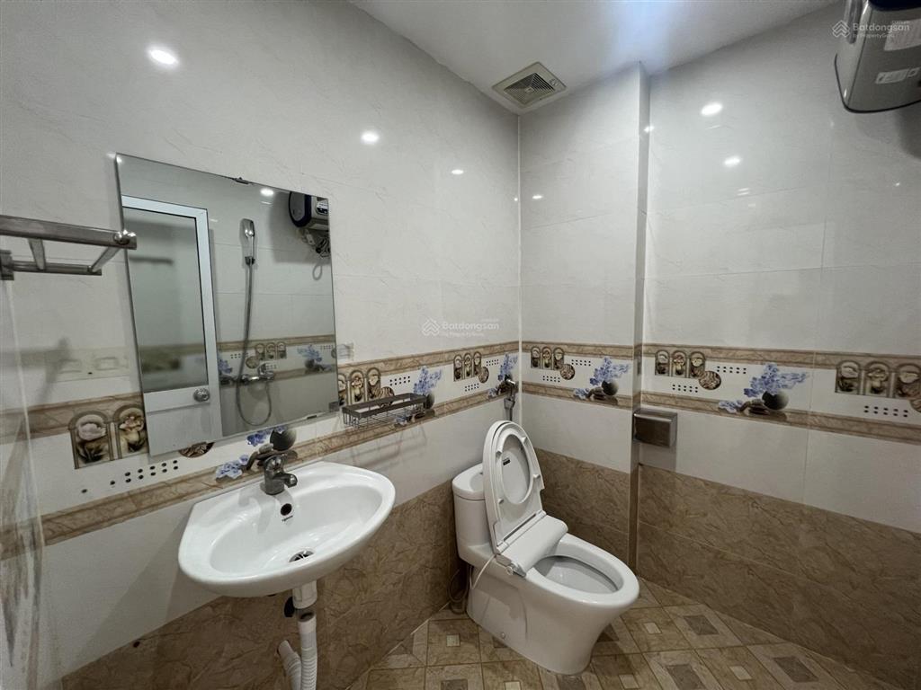 Bán căn hộ rẻ nhất hà nội ban công đông nan 82m² 2 ngủ 2 vs full nội thất