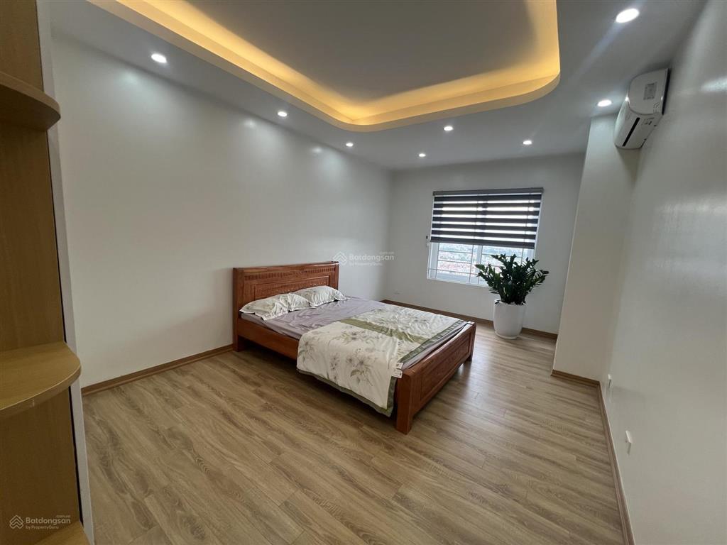 Bán căn hộ rẻ nhất hà nội ban công đông nan 82m² 2 ngủ 2 vs full nội thất