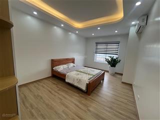 Bán căn hộ rẻ nhất hà nội ban công đông nan 82m² 2 ngủ 2 vs full nội thất