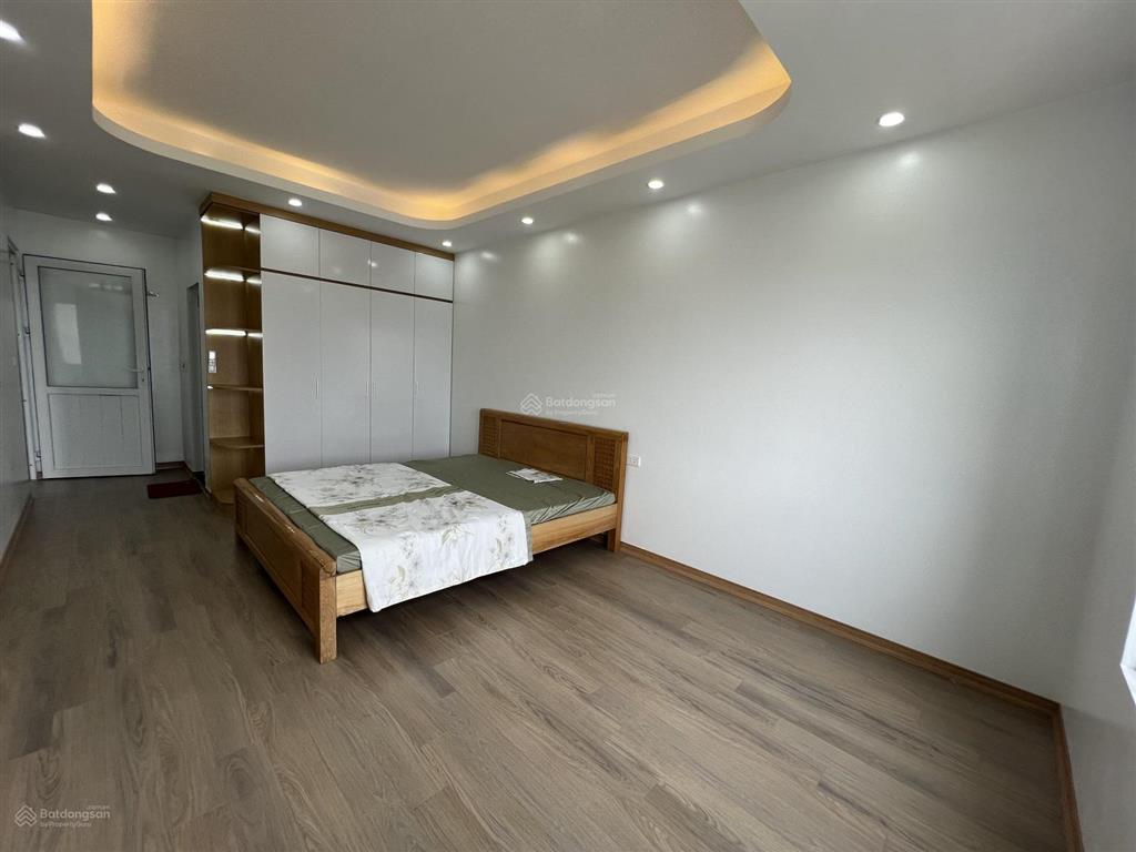 Bán căn hộ rẻ nhất hà nội ban công đông nan 82m² 2 ngủ 2 vs full nội thất