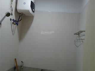 Cho thuê chung cư cát tường giá 6 tr/th full đồ. thành phố bắc ninh,  0984 500 ***