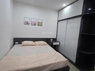 Chính chủ cho thuê chung cư thanh bình full đồ 2 phòng ngủ 2 vs. giá 10 tr.  0984 500 ***