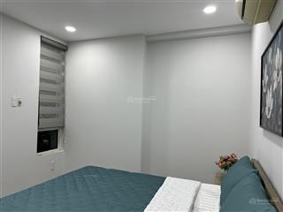 Bán căn hộ duplex thông tầng hagl an tiến gold house, dt 192m2 4pn, view hồ bơi giá 5,1 tỷ giảm lộc