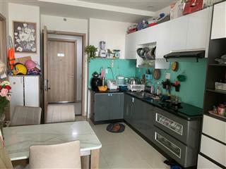 Chuyên chuyển nhượng chung cư citisoho, giá chỉ từ 2ty150.  0901 332 ***