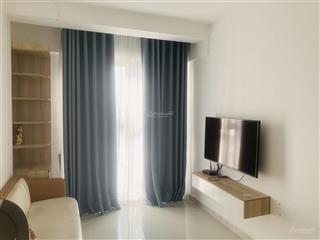 Bán căn góc alto đã làm nội thất. nhà mới vào ở liền giá chỉ 2ty590.  0901 332 ***